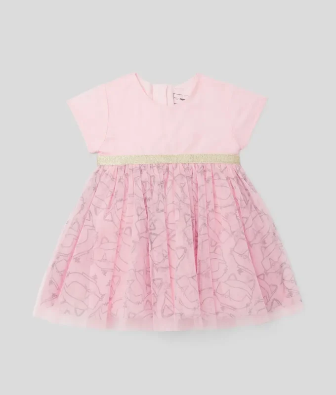 ABITO BABY IKON TUTU ABITO BABY IKON TUTU