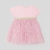 ABITO BABY IKON TUTU ABITO BABY IKON TUTU