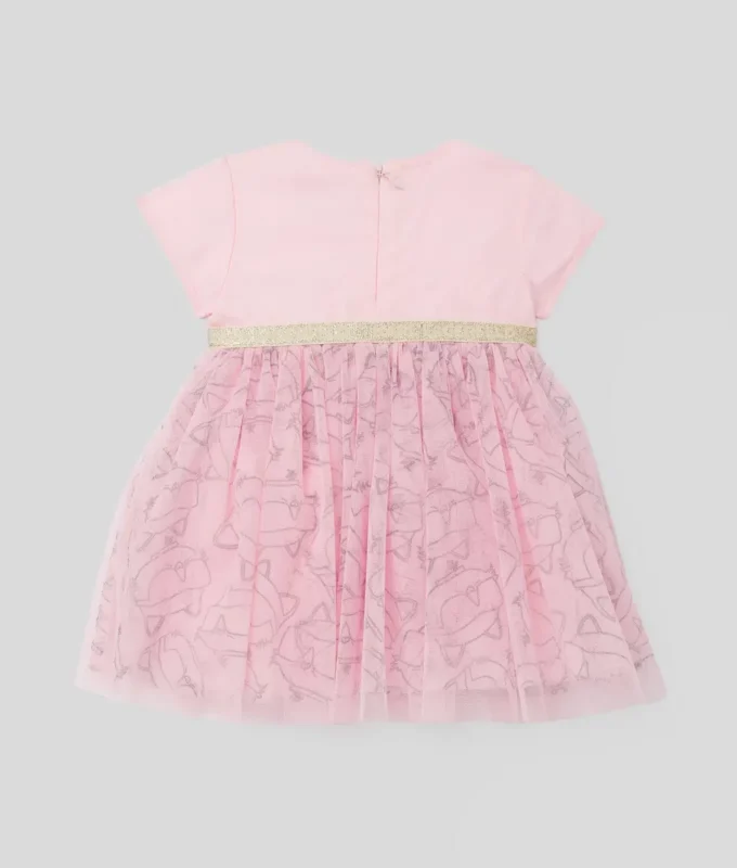 ABITO BABY IKON TUTU ABITO BABY IKON TUTU