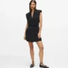 Abito blazer Karl DNA Abito blazer Karl DNA