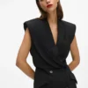 Abito blazer Karl DNA Abito blazer Karl DNA