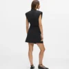 Abito blazer Karl DNA Abito blazer Karl DNA