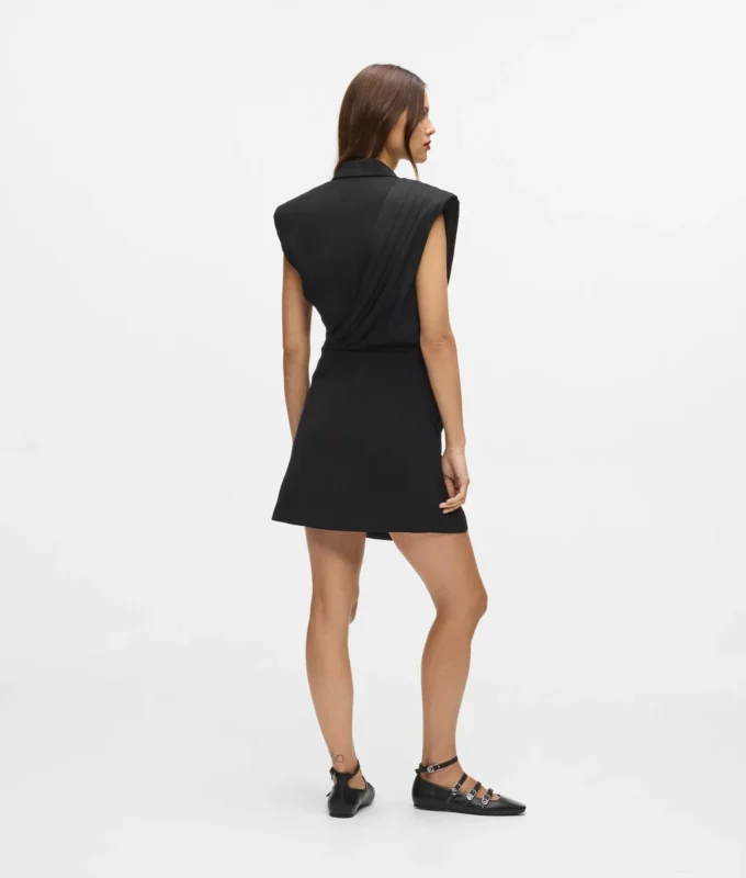 Abito blazer Karl DNA Abito blazer Karl DNA