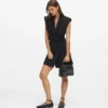 Abito blazer Karl DNA Abito blazer Karl DNA