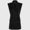 Abito blazer Karl DNA Abito blazer Karl DNA