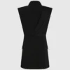 Abito blazer Karl DNA Abito blazer Karl DNA
