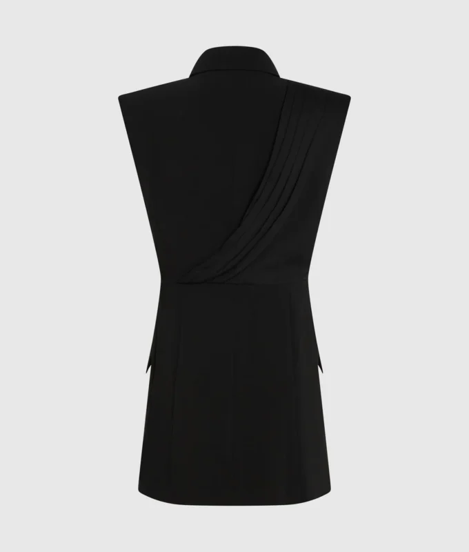 Abito blazer Karl DNA Abito blazer Karl DNA
