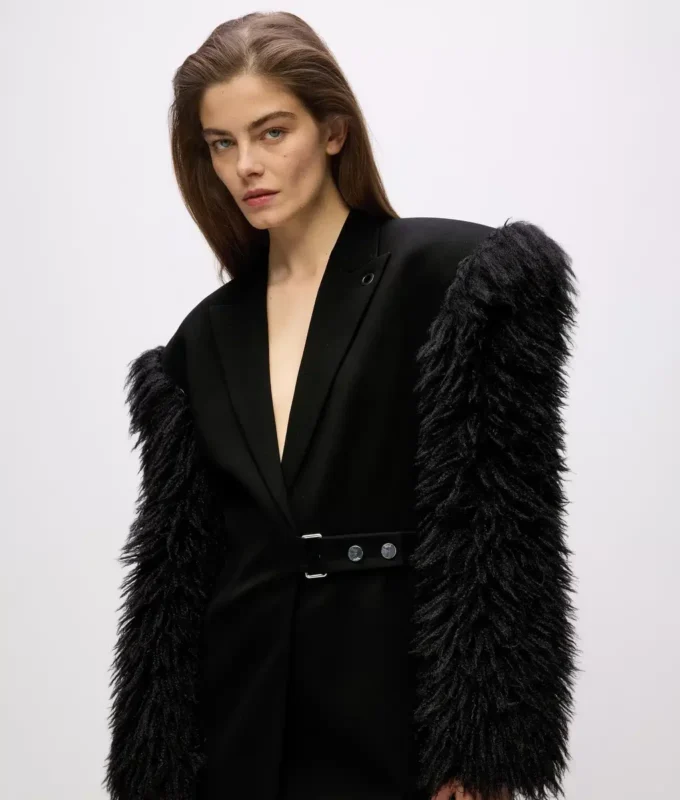 Abito blazer KL Studio Abito blazer KL Studio