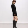 Abito blazer KL Studio Abito blazer KL Studio