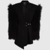 Abito blazer KL Studio Abito blazer KL Studio