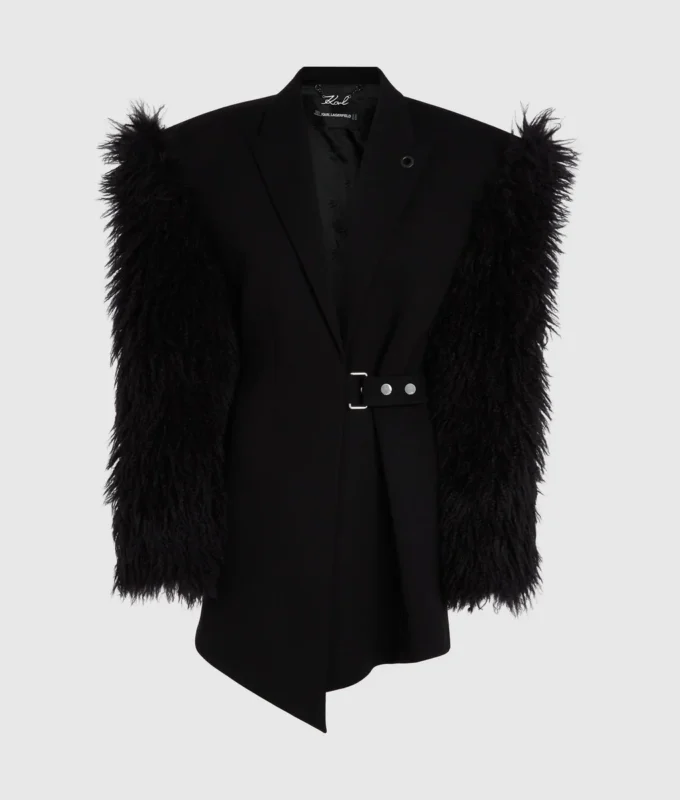 Abito blazer KL Studio Abito blazer KL Studio