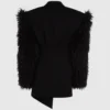 Abito blazer KL Studio Abito blazer KL Studio
