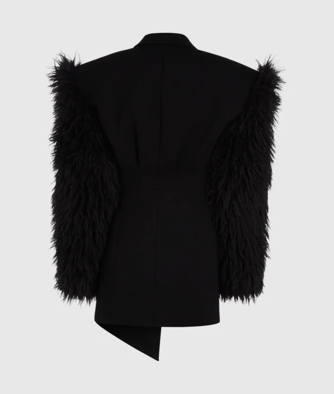 Abito blazer KL Studio Abito blazer KL Studio
