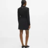 Abito blazer sartoriale Abito blazer sartoriale