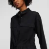 ABITO CAMICIA UTILITY ABITO CAMICIA UTILITY