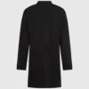 ABITO CAMICIA UTILITY ABITO CAMICIA UTILITY