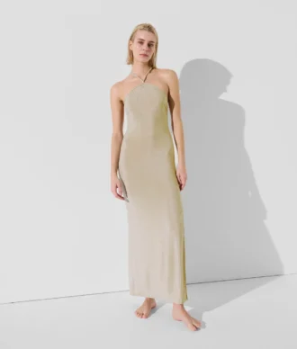 ABITO DA SPIAGGIA SHIMMER