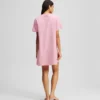 ABITO PIGIAMA IKON T-SHIRT ABITO PIGIAMA IKON T-SHIRT