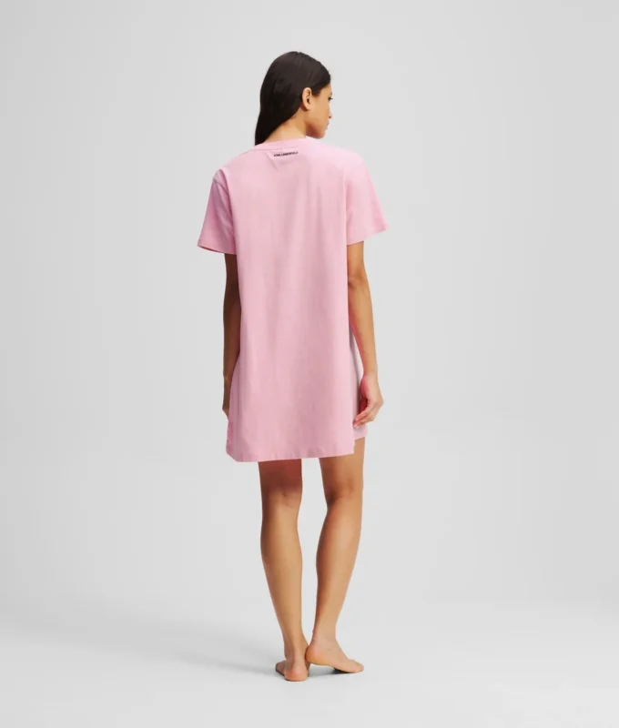 ABITO PIGIAMA IKON T-SHIRT ABITO PIGIAMA IKON T-SHIRT