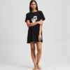 ABITO PIGIAMA IKON T-SHIRT ABITO PIGIAMA IKON T-SHIRT