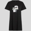 ABITO PIGIAMA IKON T-SHIRT ABITO PIGIAMA IKON T-SHIRT
