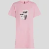 ABITO PIGIAMA IKON T-SHIRT ABITO PIGIAMA IKON T-SHIRT