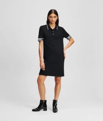 ABITO POLO