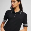 ABITO POLO ABITO POLO