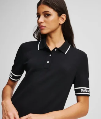 ABITO POLO