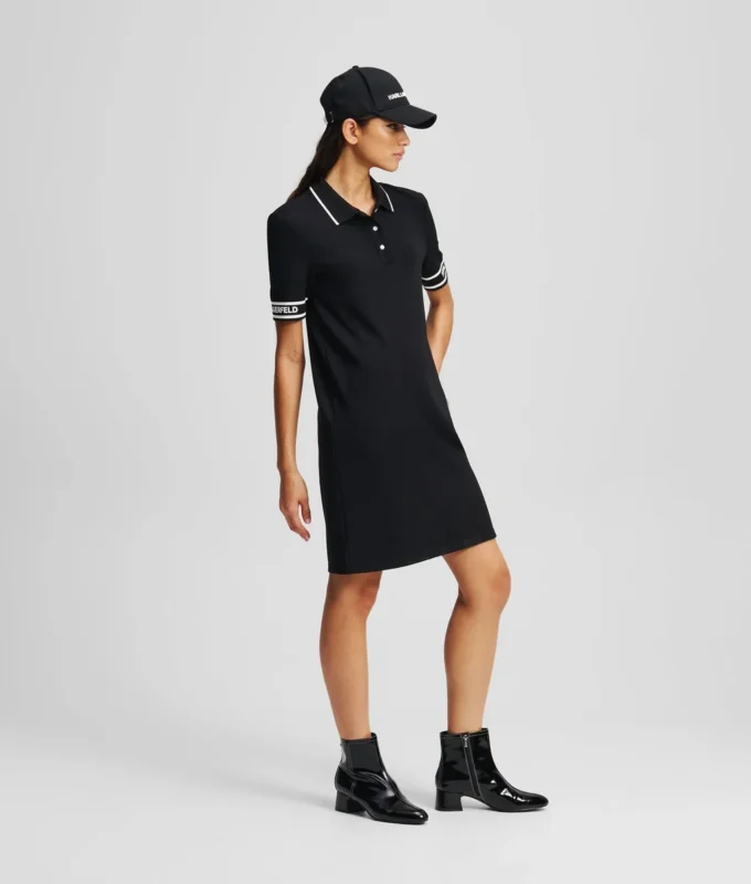 ABITO POLO ABITO POLO