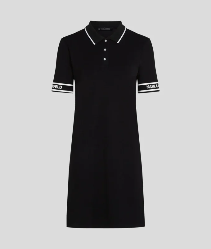 ABITO POLO ABITO POLO