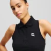 ABITO POLO IKON ABITO POLO IKON