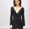 Abito sartoriale KL Studio