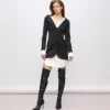 Abito sartoriale KL Studio