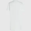 Abito T-shirt Graffiti