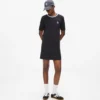 Abito T-shirt Ikon Abito T-shirt Ikon