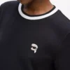 Abito T-shirt Ikon Abito T-shirt Ikon