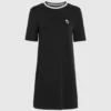 Abito T-shirt Ikon Abito T-shirt Ikon