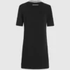 Abito T-shirt Ikon Abito T-shirt Ikon