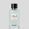 Amburgo, Places by Karl, 100 ML Amburgo, Places by Karl, 100 ML