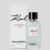 Amburgo, Places by Karl, 100 ML Amburgo, Places by Karl, 100 ML