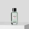 Amburgo, Places by Karl, 100 ML Amburgo, Places by Karl, 100 ML