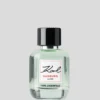Amburgo, Places by Karl, 60 ML Amburgo, Places by Karl, 60 ML