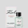 Amburgo, Places by Karl, 60 ML Amburgo, Places by Karl, 60 ML
