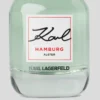 Amburgo, Places by Karl, 60 ML Amburgo, Places by Karl, 60 ML