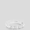 ANELLO CON CRISTALLI ANELLO CON CRISTALLI