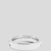 ANELLO CON CRISTALLI ANELLO CON CRISTALLI