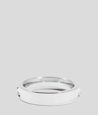 ANELLO CON CRISTALLI ANELLO CON CRISTALLI