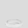 ANELLO CON CRISTALLI ANELLO CON CRISTALLI