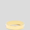 ANELLO CON CRISTALLI ANELLO CON CRISTALLI